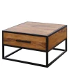 Sofa Beistelltisch Lastania