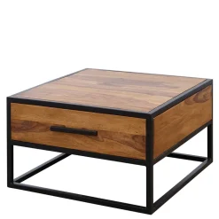 Sofa Beistelltisch Lastania