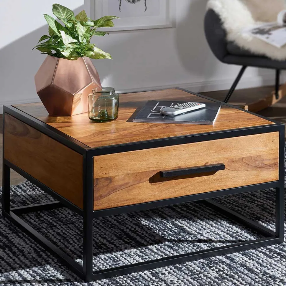 Sofa Beistelltisch Lastania