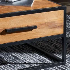 Sofa Beistelltisch Lastania