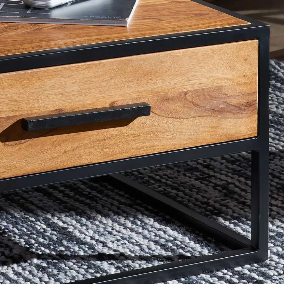 Sofa Beistelltisch Lastania
