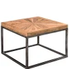 Sofa Beistelltisch Opona