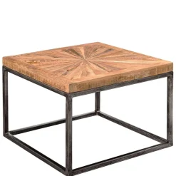 Sofa Beistelltisch Opona