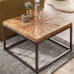 Sofa Beistelltisch Opona