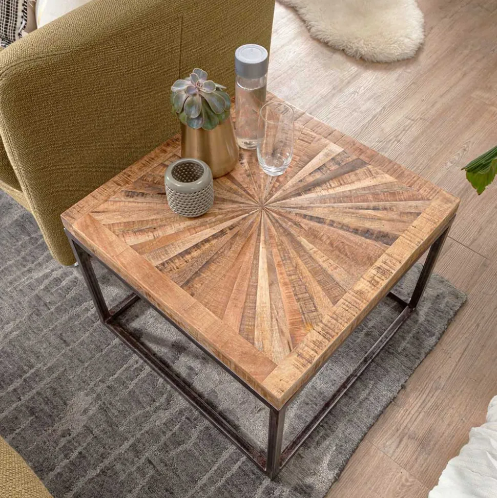 Sofa Beistelltisch Opona