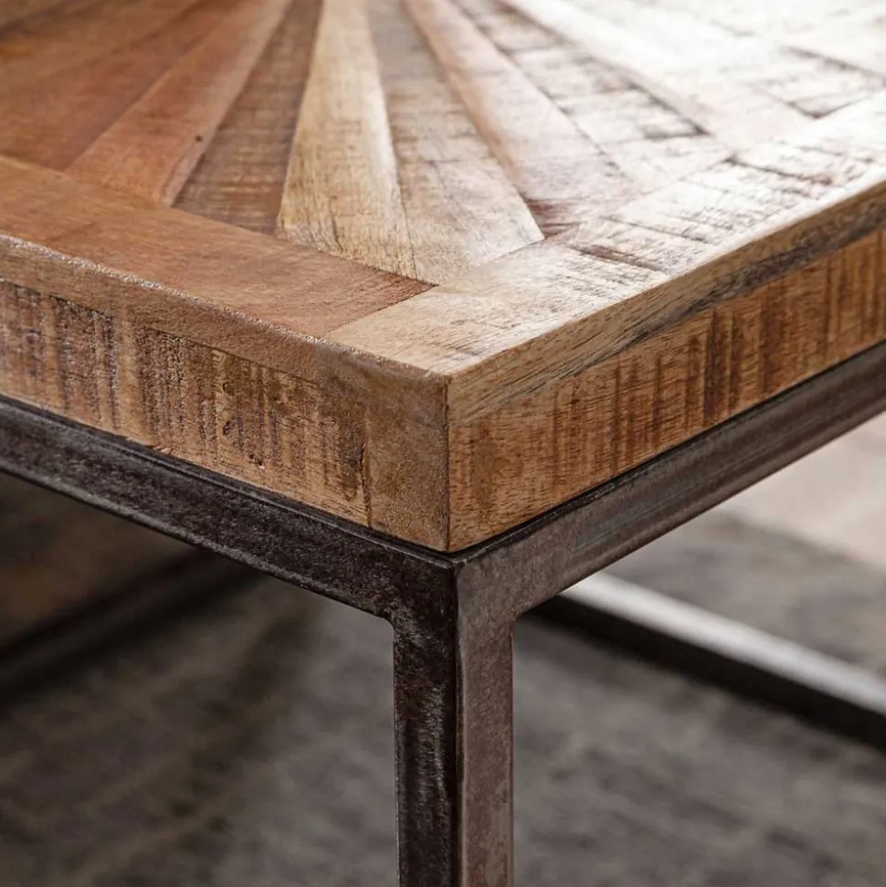 Sofa Beistelltisch Opona