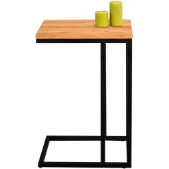 Sofa Beistelltisch Pravoria