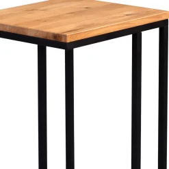 Sofa Beistelltisch Pravoria