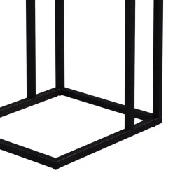 Sofa Beistelltisch Pravoria