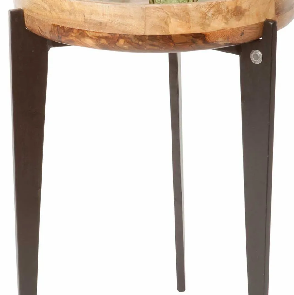 Sofa Beistelltisch Slavrio