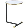 Sofa Beistelltisch Tim