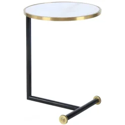 Sofa Beistelltisch Tim