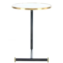 Sofa Beistelltisch Tim