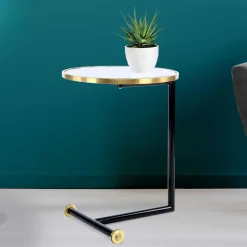Sofa Beistelltisch Tim