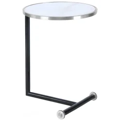 Sofa Beistelltlisch Obrato