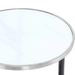 Sofa Beistelltlisch Obrato