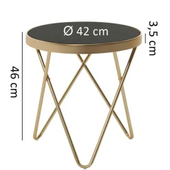 Sofa Beitisch Sivarin