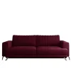 Sofa Bett Bostan