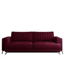 Sofa Bett Bostan