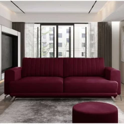 Sofa Bett Bostan
