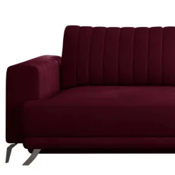 Sofa Bett Bostan