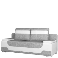Sofa Bett Calexia