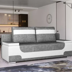 Sofa Bett Calexia