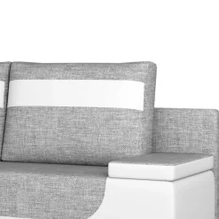 Sofa Bett Calexia