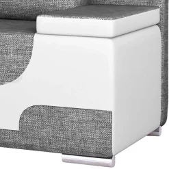 Sofa Bett Calexia