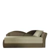 Sofa Bett Cisca