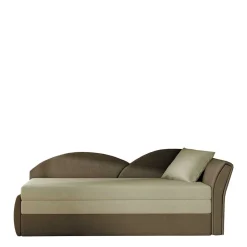 Sofa Bett Cisca