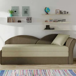 Sofa Bett Cisca