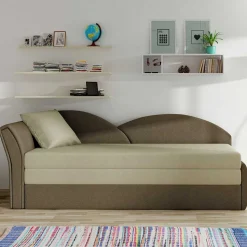 Sofa Bett Cisca