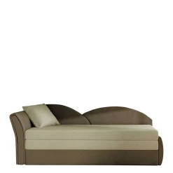 Sofa Bett Cisca