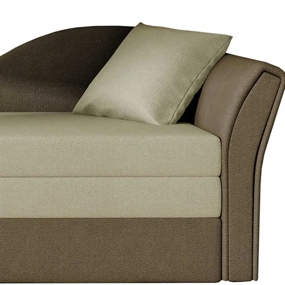 Sofa Bett Cisca
