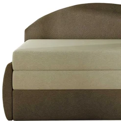 Sofa Bett Cisca