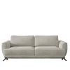 Sofa Bett Cosmona
