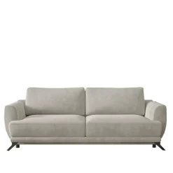 Sofa Bett Cosmona