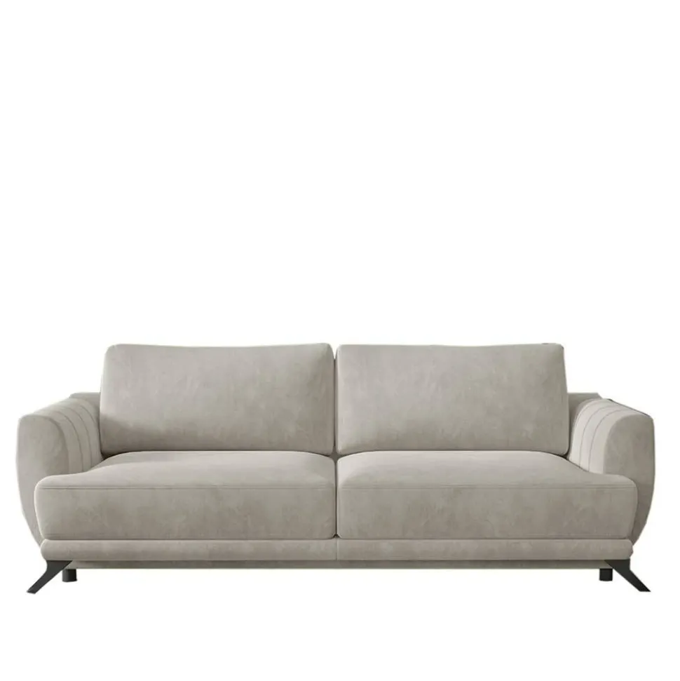 Sofa Bett Cosmona