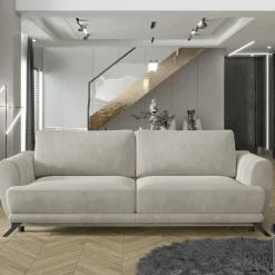 Sofa Bett Cosmona