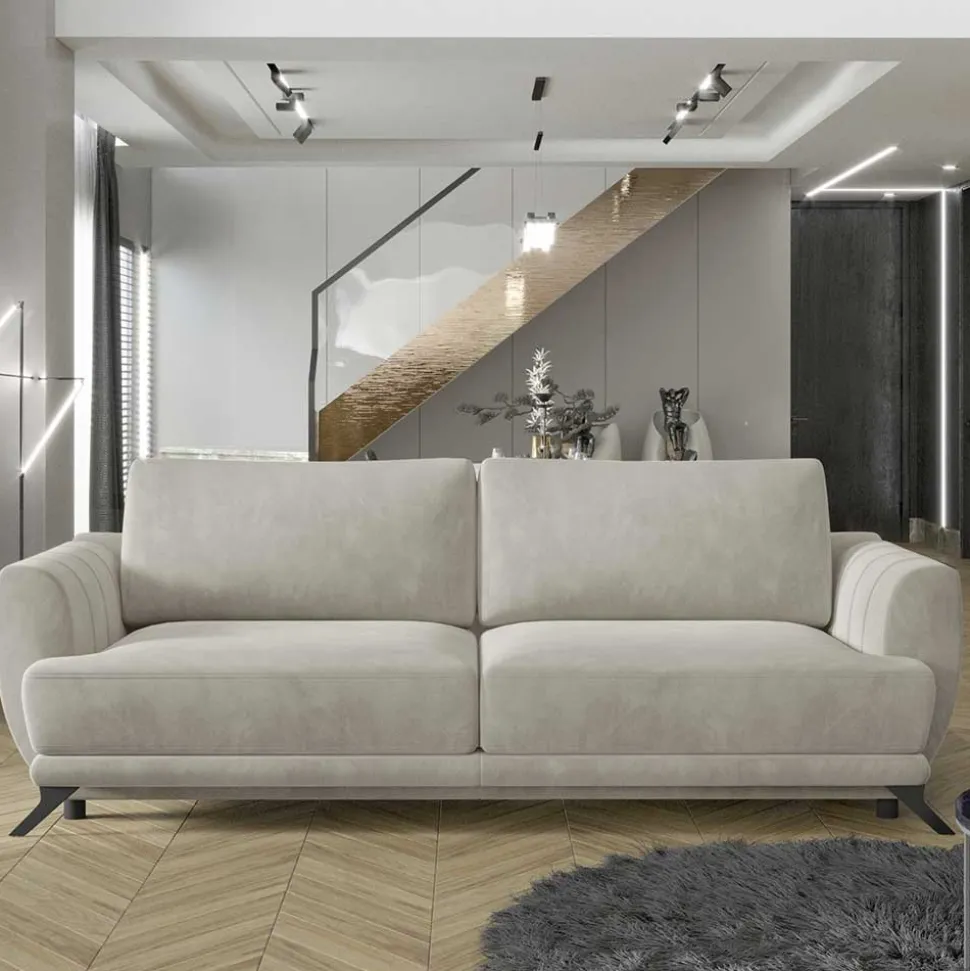 Sofa Bett Cosmona