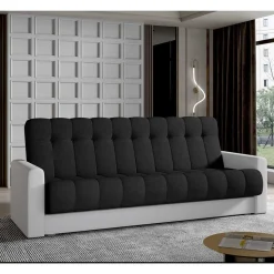 Sofa Bett Curtis
