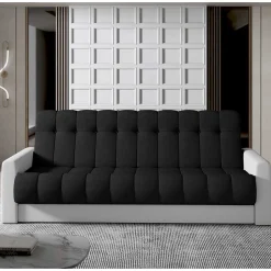 Sofa Bett Curtis
