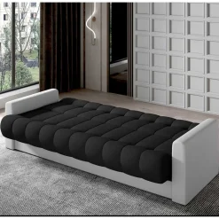 Sofa Bett Curtis