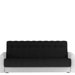 Sofa Bett Curtis