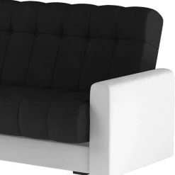 Sofa Bett Curtis
