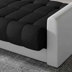 Sofa Bett Curtis