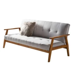 Sofa Bett Jardino