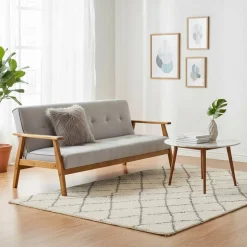 Sofa Bett Jardino