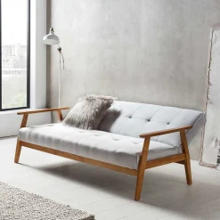 Sofa Bett Jardino